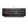 Klawiatura A4-TECH B120 A4TKLA43991